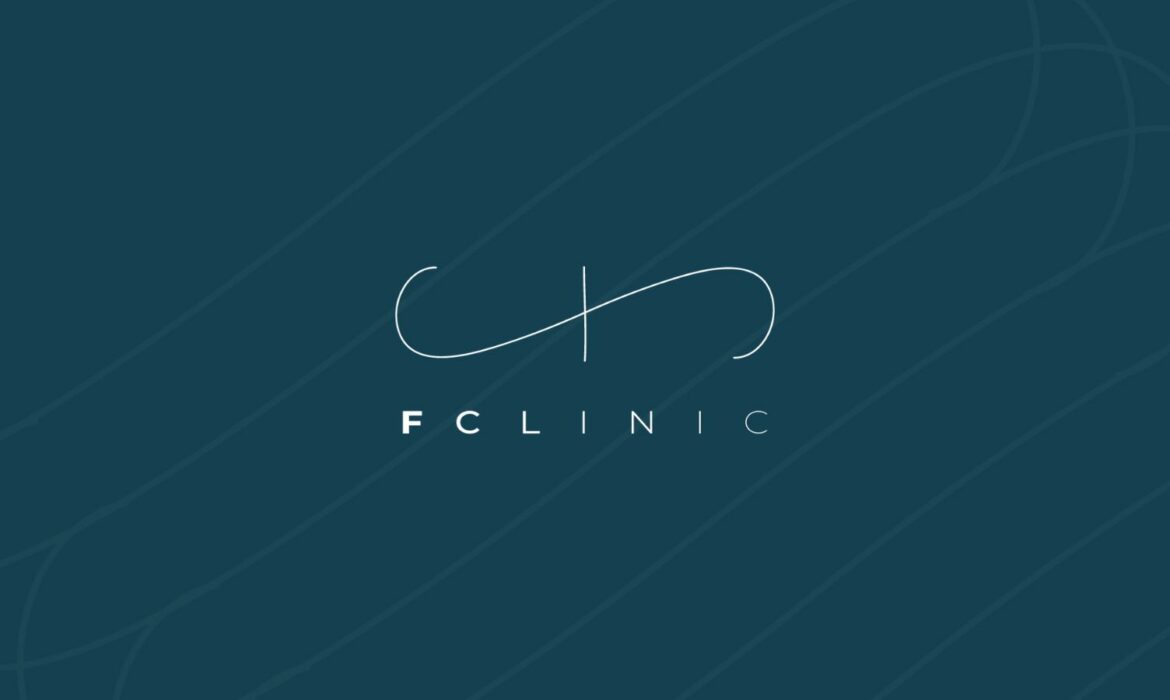 FClinic