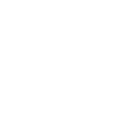 ads 1