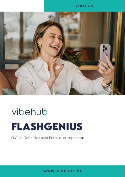 FlashGenius